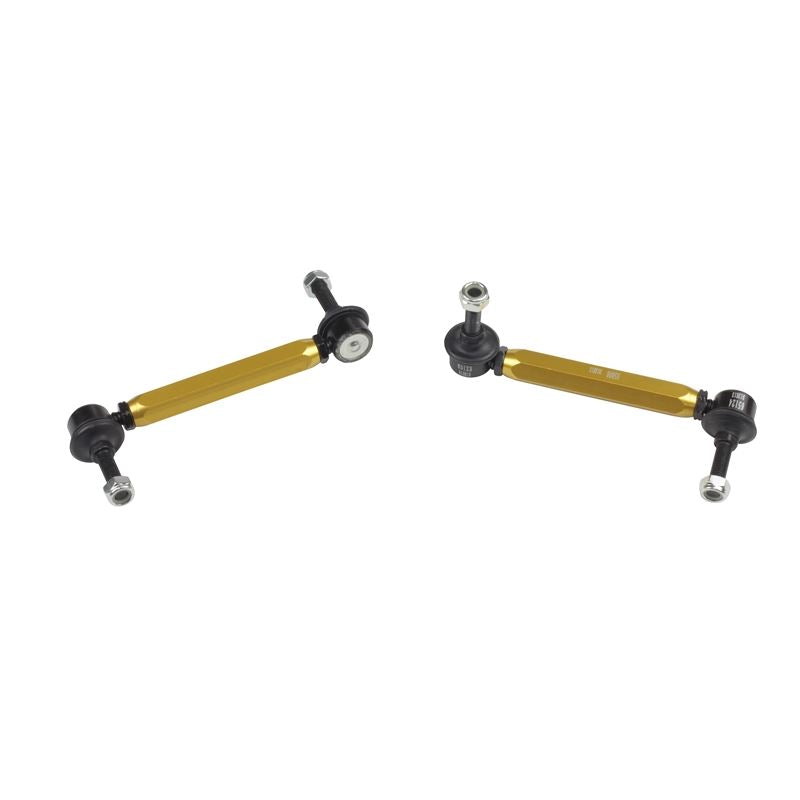 Whiteline Sway bar link for 1998-2004 Hyundai Sonata (KLC173)