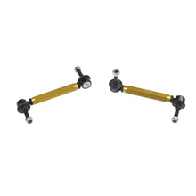 Load image into Gallery viewer, Whiteline Sway bar link for 1998-2004 Hyundai Sonata (KLC173)