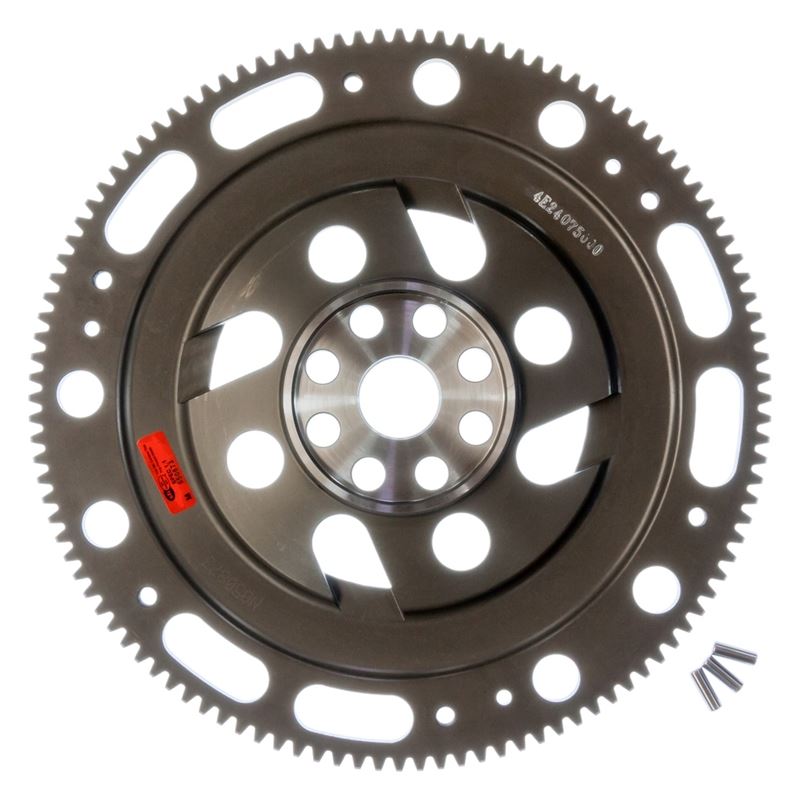 EXEDY Racing Clutch Lightweight Racing Flywheel (HF01)