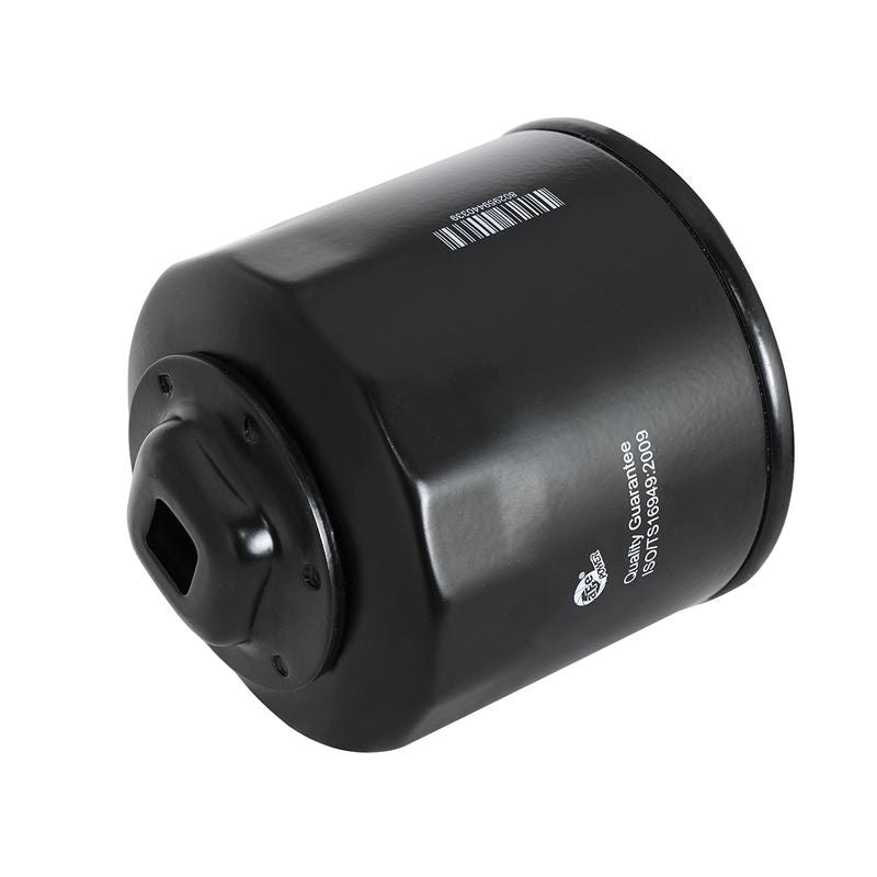 aFe Pro GUARD D2 Oil Filter (44-LF018)