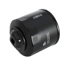 Load image into Gallery viewer, aFe Pro GUARD D2 Oil Filter (44-LF018)