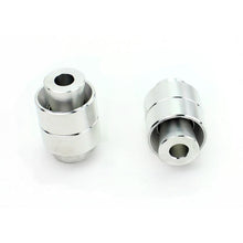 Load image into Gallery viewer, SPL Parts FKS Rear Mid Link Bushings (SPL RMLB Z34)