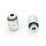 SPL Parts FKS Rear Mid Link Bushings (SPL RMLB Z34)