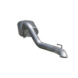 aFe MACH Force-Xp 3 IN 409 Stainless Steel Cat-Back Exhaust System (49-46203)