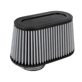 aFe Magnum FORCE Intake Replacement Air Filter w/ Pro DRY S Media (21-90085)