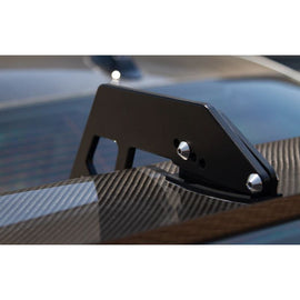 APR Performance BMW G42 M240i / G87 M2 61