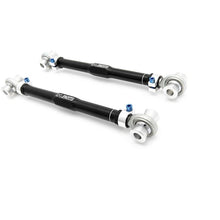 Load image into Gallery viewer, SPL Parts Rear Toe Links with Eccentic Lockouts for Hyundai Veloster N 19+ (SPL RTAEL JSN)