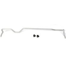 Load image into Gallery viewer, Whiteline Sway bar 22mm X heavy duty blade adjustable for 1995-2001 Subaru Impreza (BSR20XZ)