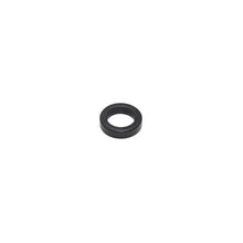 Load image into Gallery viewer, Blox Racing Head Seal Grommets Honda B Series (Single) (BXEF-BC-HSG-SP)