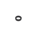 Blox Racing Head Seal Grommets Honda B Series (Single) (BXEF-BC-HSG-SP)