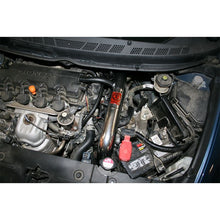 Load image into Gallery viewer, Takeda Stage-2 Cold Air Intake System w/ Pro DRY S Media Polished (TA-1012P)