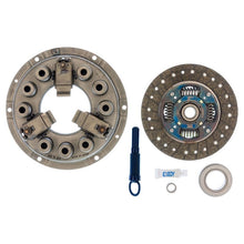 Load image into Gallery viewer, EXEDY Racing Clutch OEM Clutch Kit (06035)