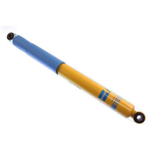 Load image into Gallery viewer, Bilstein B6 4600-Shock Absorber (24-184922)