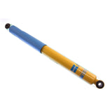 Bilstein B6 4600-Shock Absorber (24-184922)