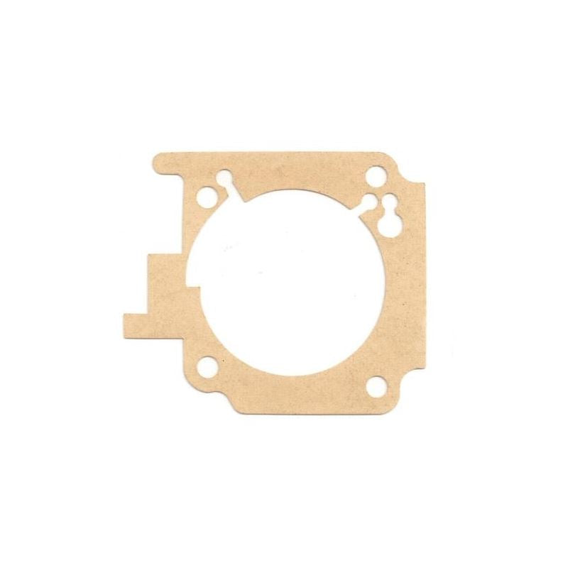 Blox Racing 76mm Billet Throttle Body Gasket (BXIM-00205-GK)