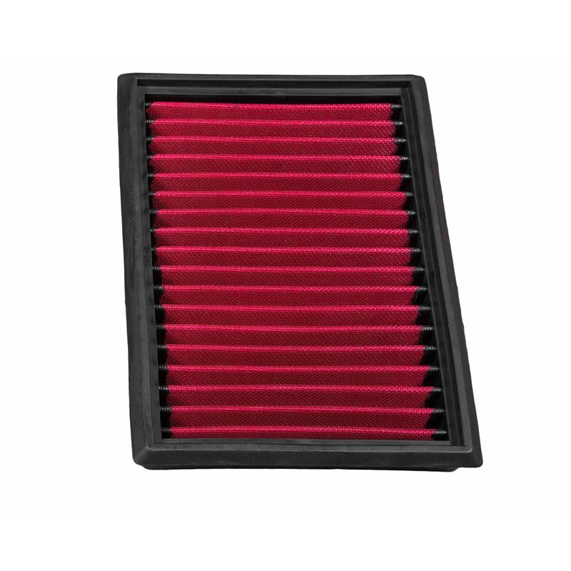 Eventuri BMW E46 M3 Replacement Panel Filter (EVE-E46-PF)