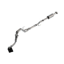 Load image into Gallery viewer, Borla Cat-Back(tm) Exhaust System S-Type for 2021 Ford F-150(140871BC)