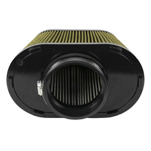Load image into Gallery viewer, aFe Magnum FORCE Intake Replacement Air Filter w/ Pro GUARD 7 Media (72-90108)