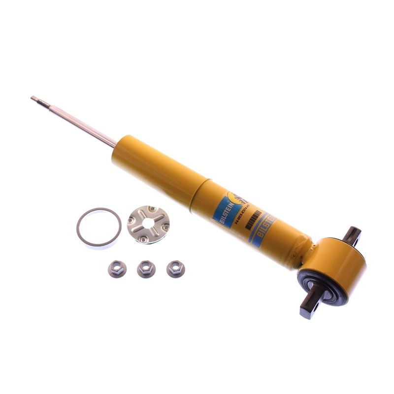 Bilstein B6 4600-Shock Absorber (24-186926)