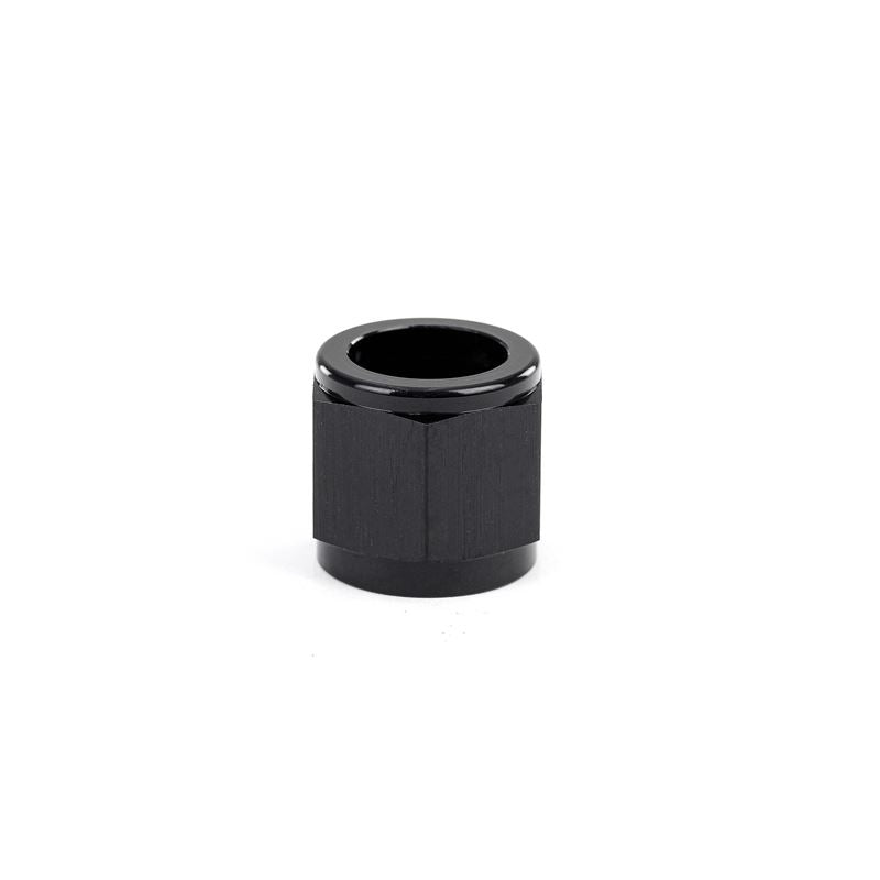 HPS Hard Line AN Tube Nut (AN818-10)