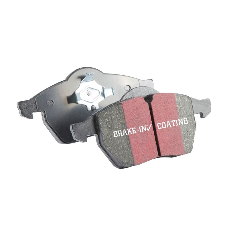 EBC Ultimax OEM Replacement Brake Pads (UD7051)