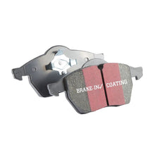 Load image into Gallery viewer, EBC Ultimax OEM Replacement Brake Pads (UD7051)