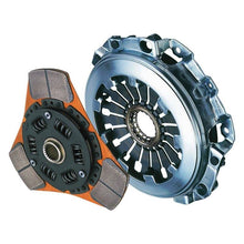 Load image into Gallery viewer, EXEDY Racing Clutch Stage 2 Cerametallic Clutch Kit (10959)