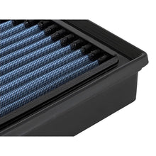 Load image into Gallery viewer, aFe Magnum FLOW OE Replacement Air Filter w/ Pro 5R Media (30-10270)