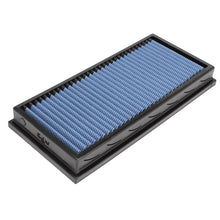 Load image into Gallery viewer, aFe Magnum FLOW OE Replacement Air Filter w/ Pro 5R Media (30-10001)