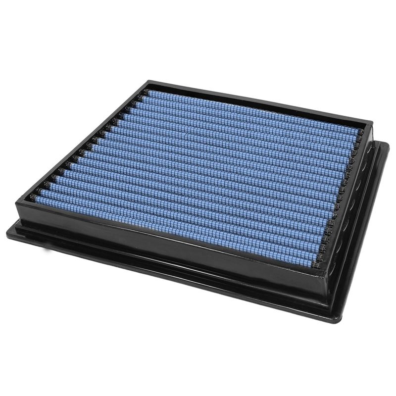 aFe Magnum FLOW OE Replacement Air Filter w/ Pro 5R Media (30-10256)