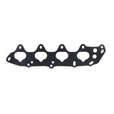 Skunk2 Racing Thermal Intake Manifold Gasket (372-05-0265)