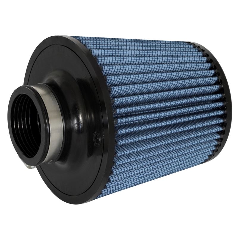 aFe Magnum FLOW Universal Air Filter w/ Pro 5R Media (24-23002)