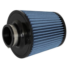 Load image into Gallery viewer, aFe Magnum FLOW Universal Air Filter w/ Pro 5R Media (24-23002)