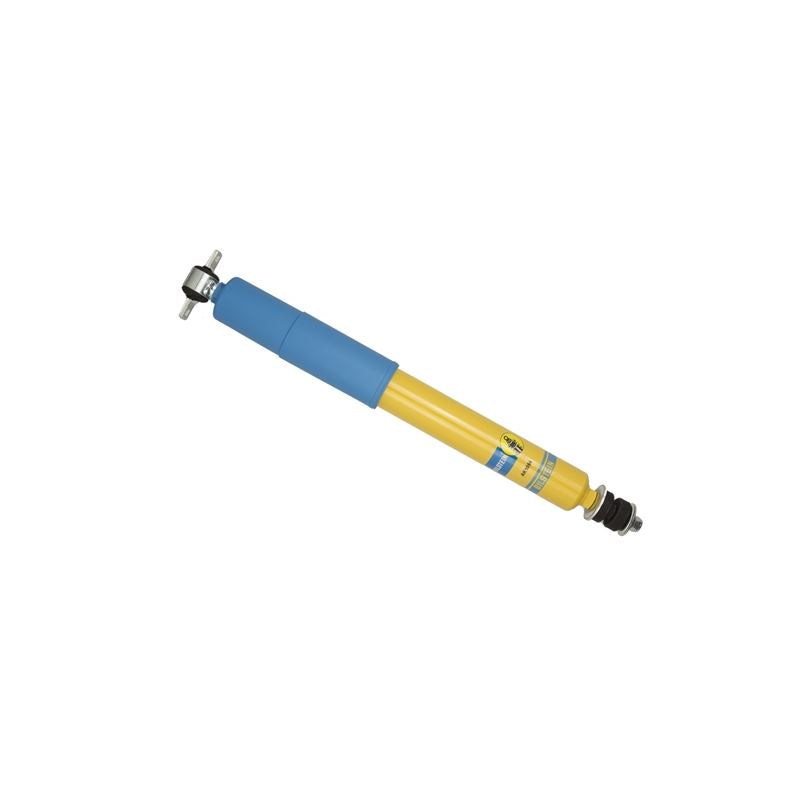 Bilstein AK Series-Shock Absorber (AK1054)