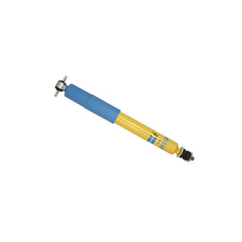 Bilstein AK Series-Shock Absorber (AK1054)