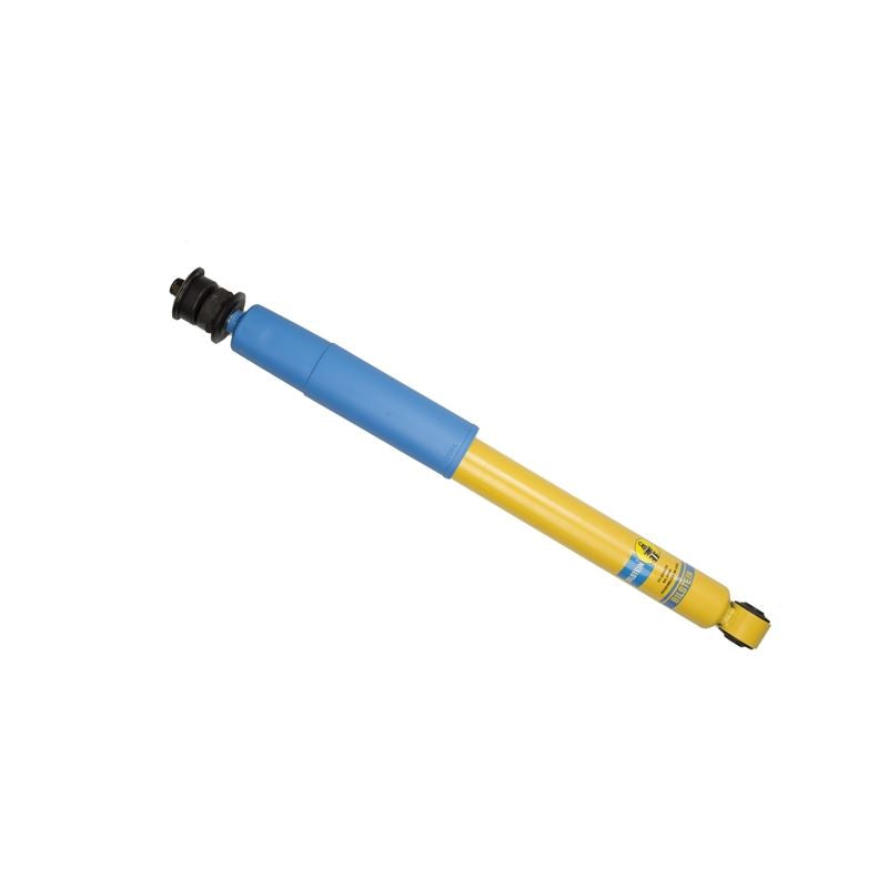 Bilstein B6 4600-Shock Absorber (24-269439)