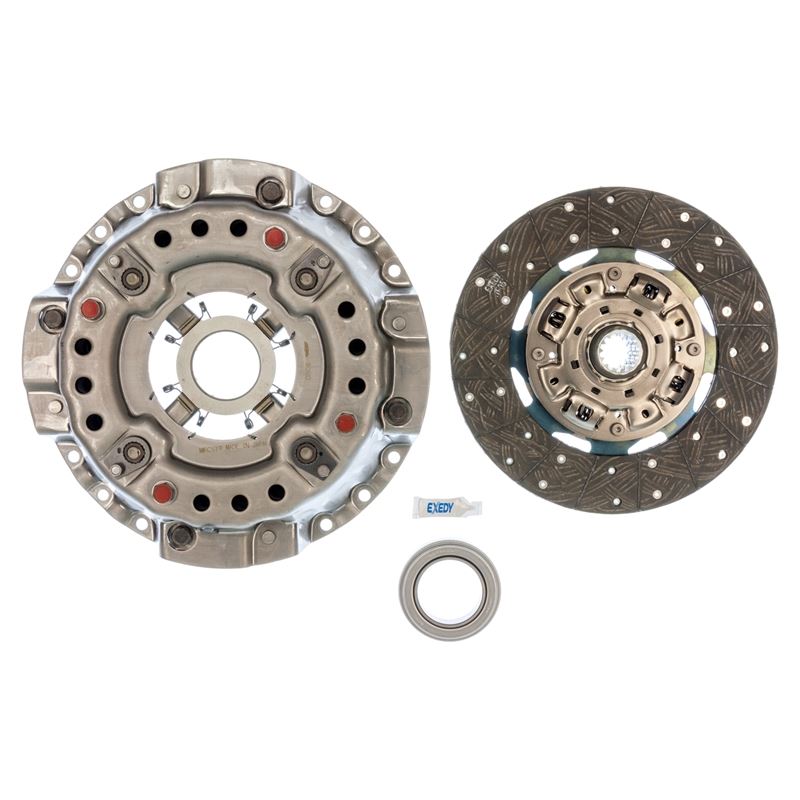 EXEDY Racing Clutch OEM Clutch Kit (MFK1006)