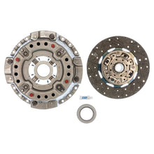 Load image into Gallery viewer, EXEDY Racing Clutch OEM Clutch Kit (MFK1006)