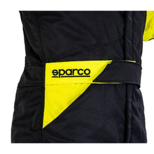 Load image into Gallery viewer, Sparco Suit Sprint (0010934)