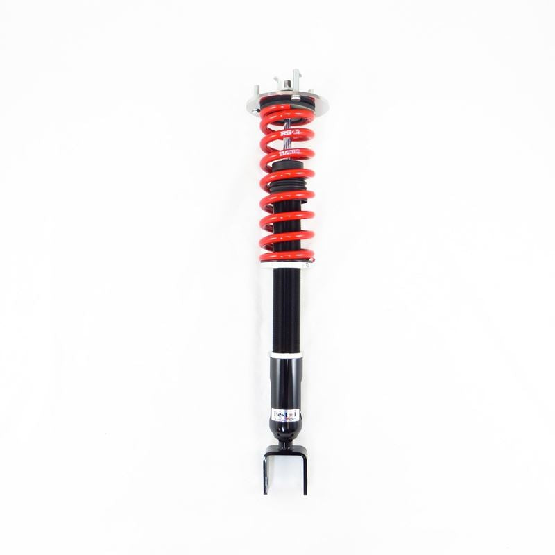 RS-R ACTIVE COILOVER(XBIT591MA)