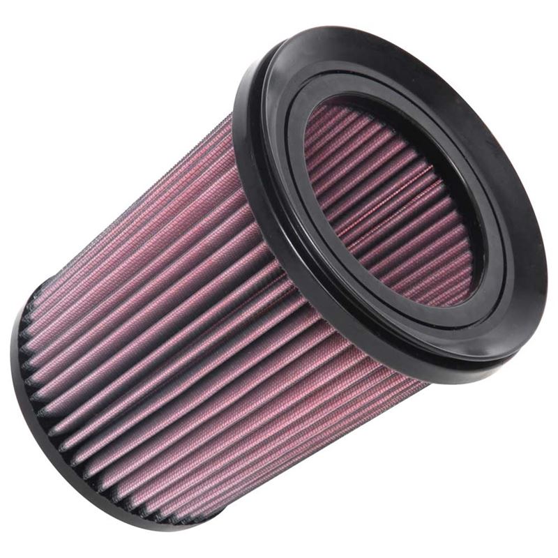 K&N Air Filter (RF-5289)