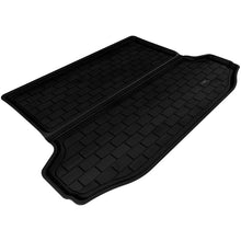 Load image into Gallery viewer, 3D Maxpider KAGU Cargo Liner, BLACK (M1TY0481309)