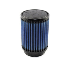 Load image into Gallery viewer, aFe Magnum FLOW Universal Air Filter w/ Pro 5R Media (24-20504)