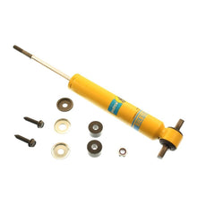 Load image into Gallery viewer, Bilstein AK Series-Shock Absorber (F4-BE3-C750-M2)