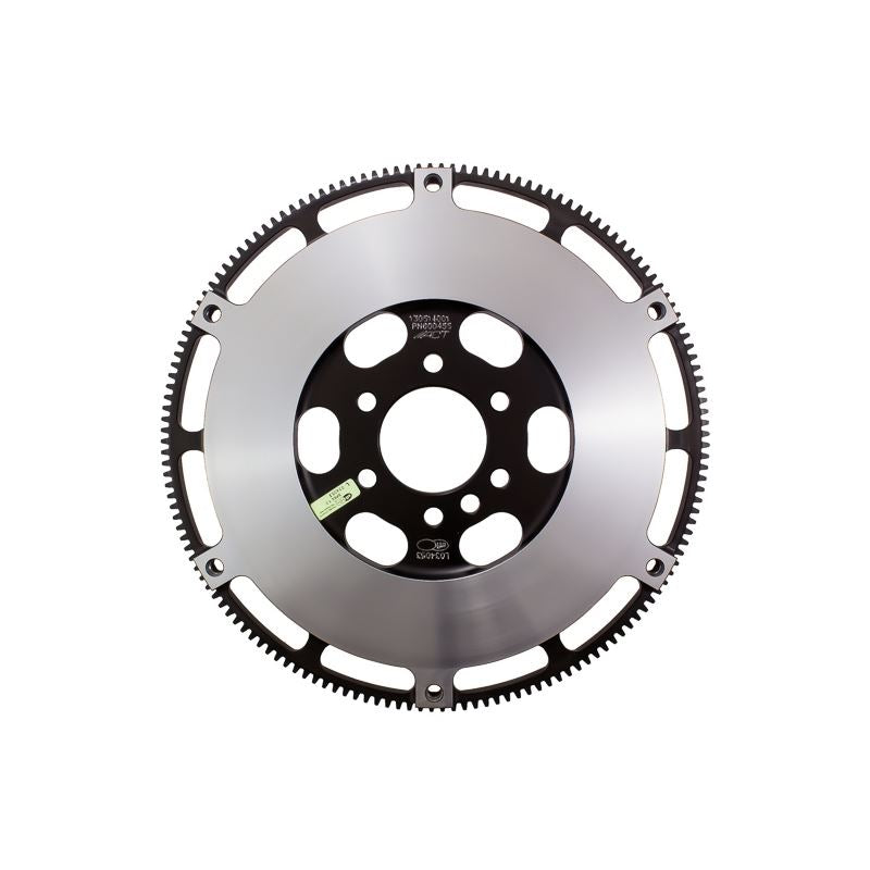 Advanced Clutch XACT Flywheel Prolite (600455)