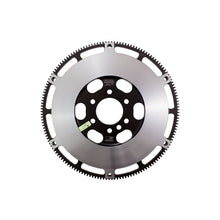 Load image into Gallery viewer, Advanced Clutch XACT Flywheel Prolite (600455)