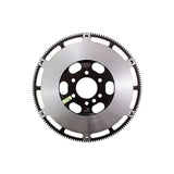 Advanced Clutch XACT Flywheel Prolite (600455)