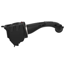 Load image into Gallery viewer, aFe Momentum GT Cold Air Intake System w/ Pro DRY S Media (50-70035D)