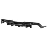 Ark Performance Legato Carbon Fiber Replacement Rear Diffuser for 2019-2021 Kia Stinger(CF08-DICF)