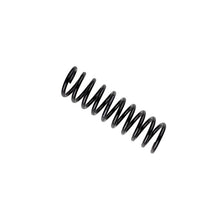 Load image into Gallery viewer, Bilstein B3 OE Replacement-Coil Spring (36-278114)